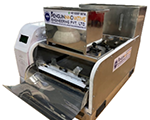 Dosa machine