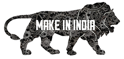 Make In India