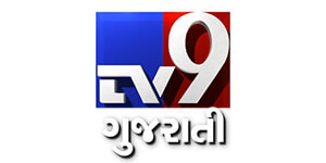 TV9 Gujarati