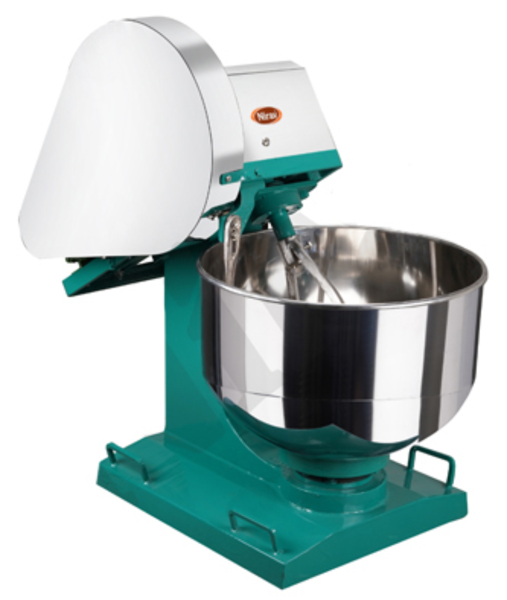Atta Kneader Machine 5Kg